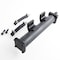Eaton Oil Cooler - Heat Exchanger, Manual Transmission K-4245 - alternate 2